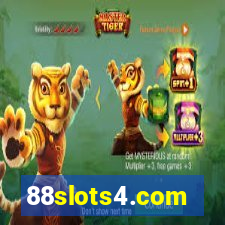 88slots4.com