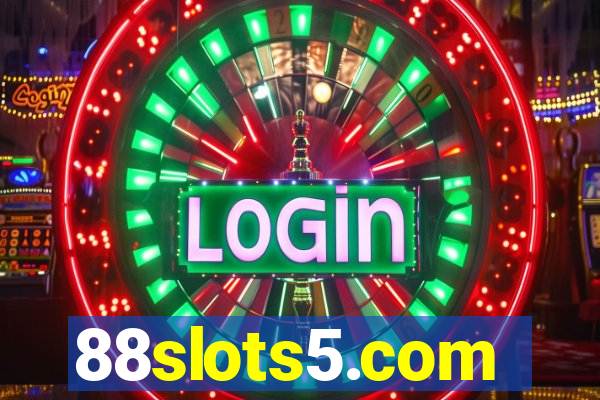 88slots5.com