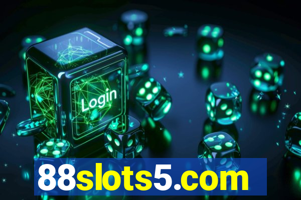 88slots5.com