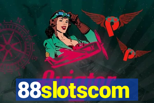 88slotscom