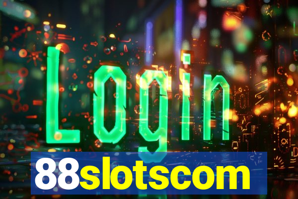 88slotscom