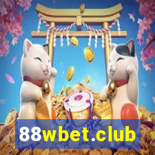 88wbet.club