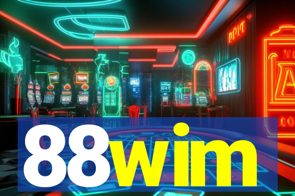 88wim