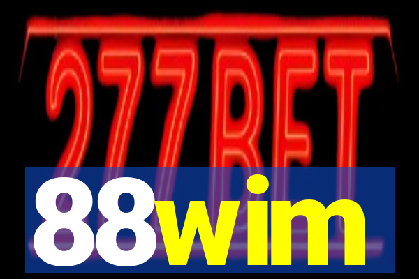 88wim