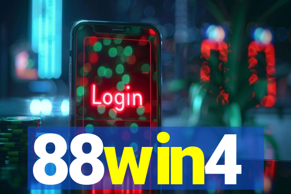 88win4