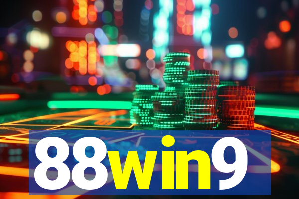 88win9