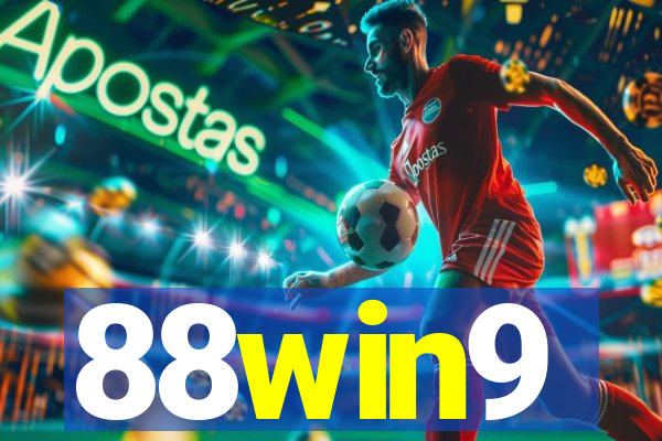 88win9