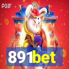 891bet