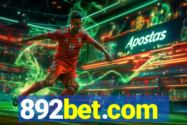892bet.com