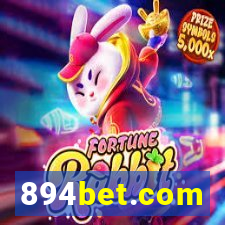 894bet.com