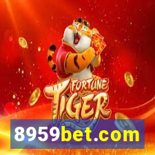 8959bet.com