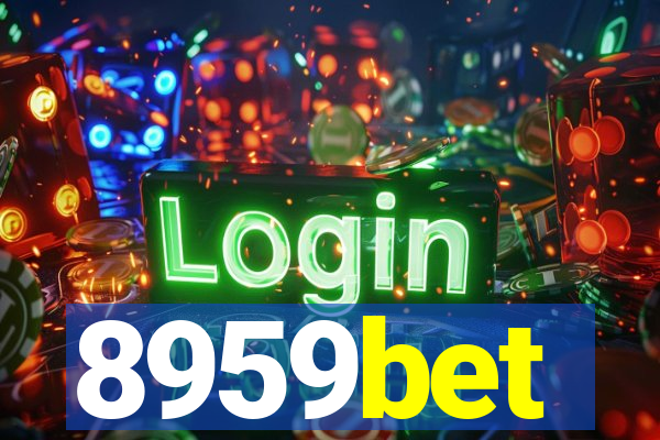 8959bet