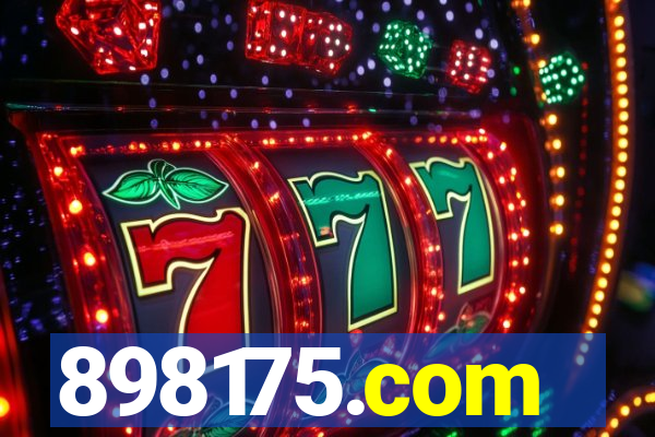 898175.com