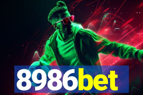 8986bet