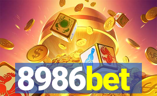 8986bet