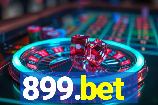 899.bet