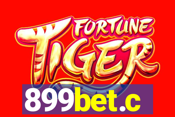 899bet.c