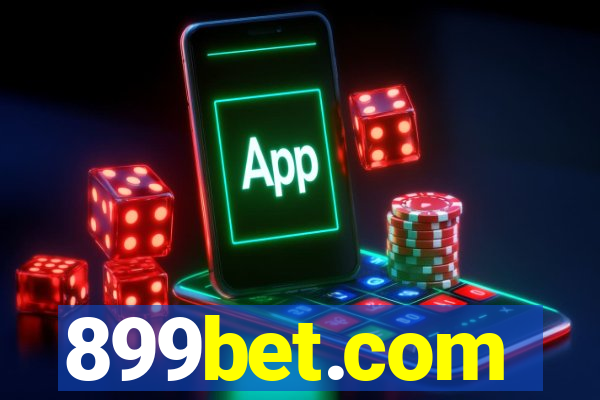 899bet.com