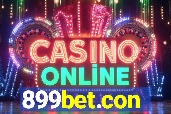 899bet.con