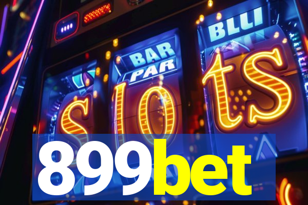 899bet
