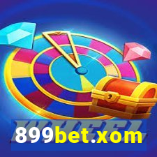 899bet.xom
