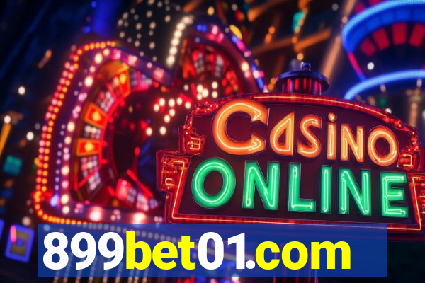 899bet01.com