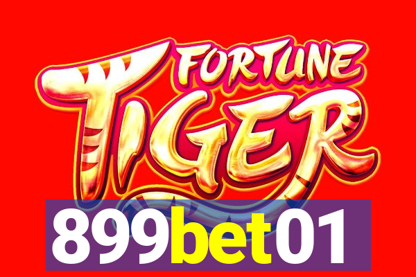 899bet01