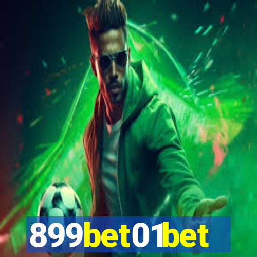 899bet01bet