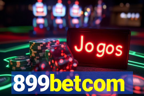 899betcom