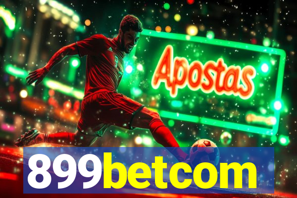 899betcom