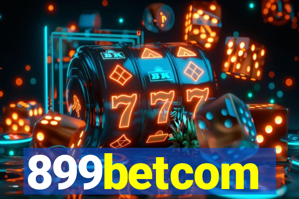 899betcom