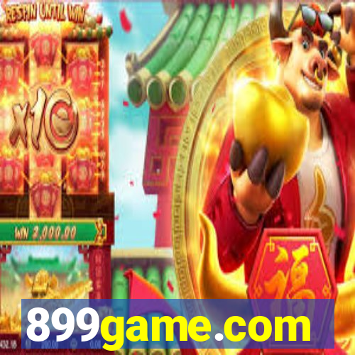 899game.com