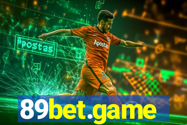 89bet.game