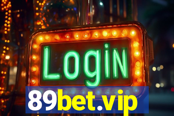 89bet.vip