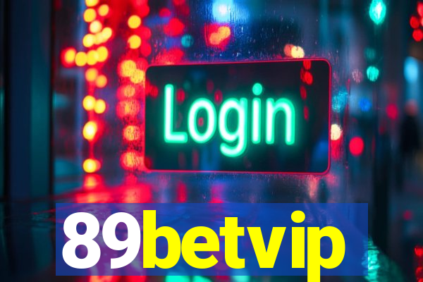 89betvip