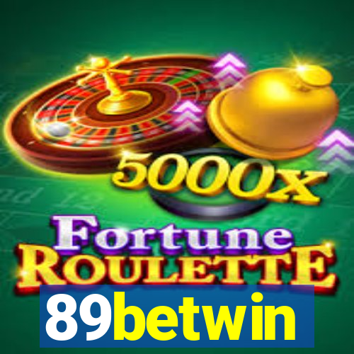 89betwin