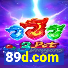 89d.com