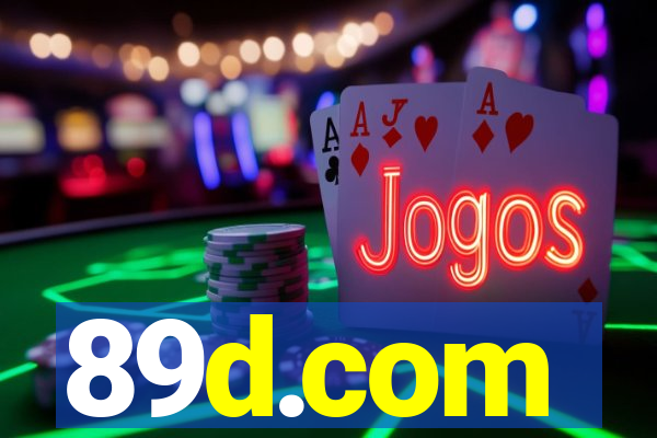 89d.com
