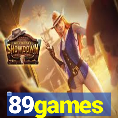 89games