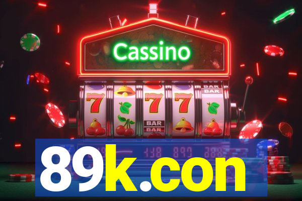 89k.con