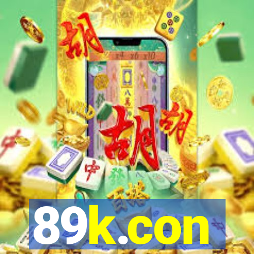 89k.con