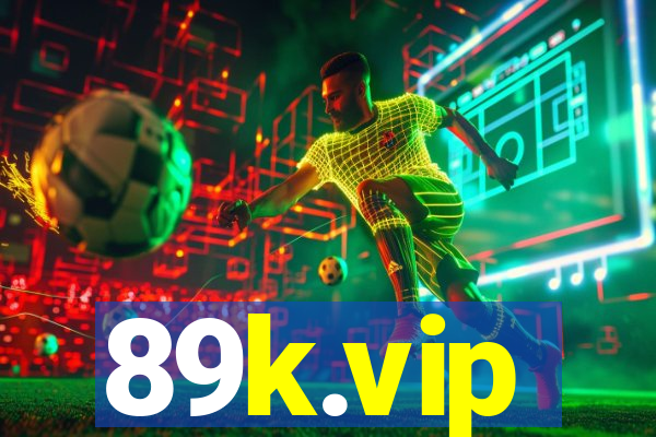 89k.vip