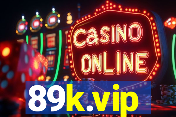 89k.vip