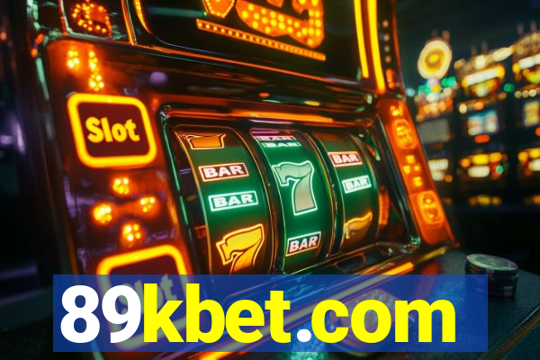 89kbet.com
