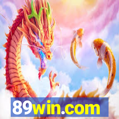 89win.com