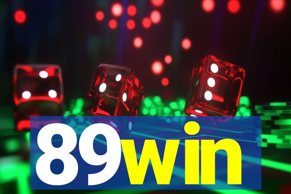 89win