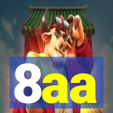 8aa