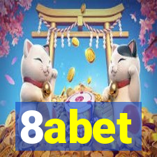 8abet