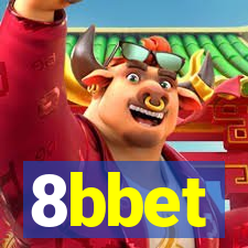 8bbet