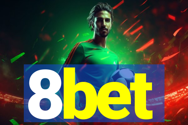 8bet